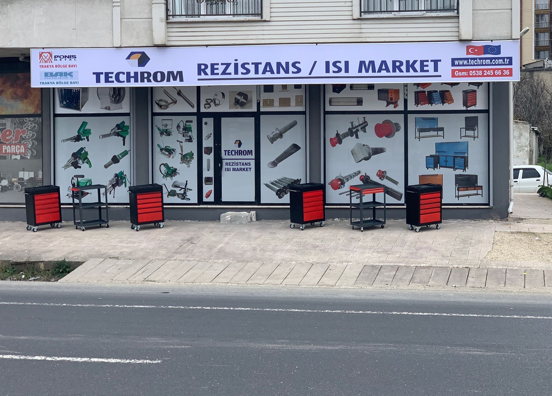 cerkezkoy-rezistans.jpeg