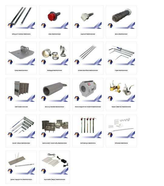 rezistans-turleri.jpg