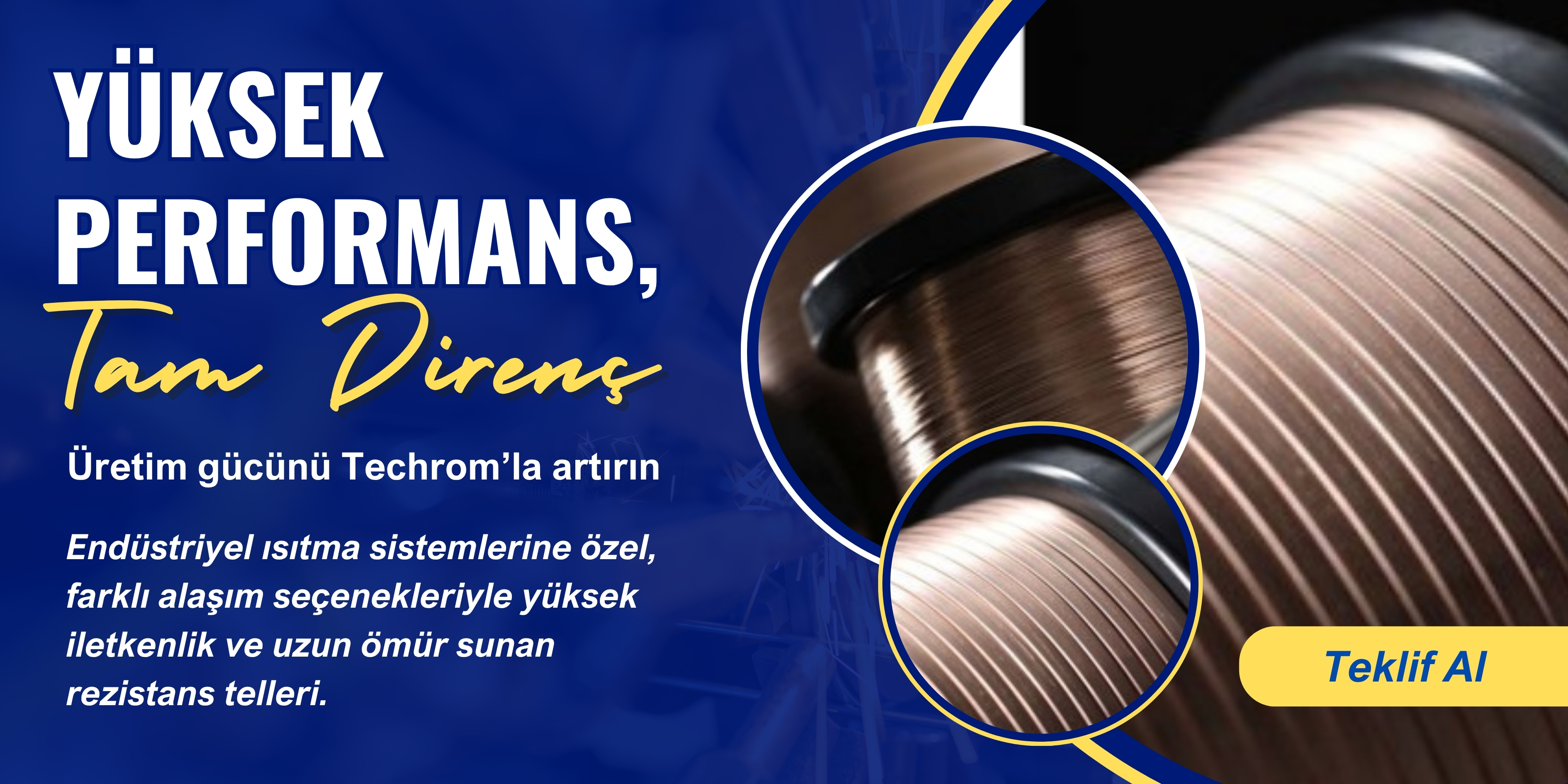 techrom-banner-3-1.jpg