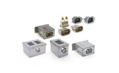Metal İşleme Süreçlerinde Fire Oranını Azaltma Yolları