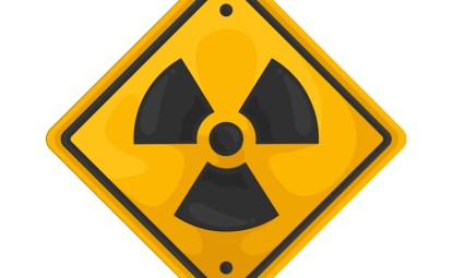 ATEX Sertifikası Ne Anlama Gelir?