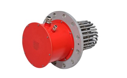 Endüstriyel Rezistans Seçiminde Yapılan Hatalar