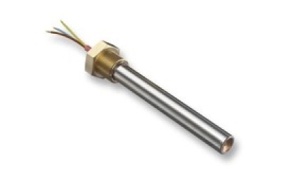 Endüstriyel Uygulamalarda Fişek Rezistans