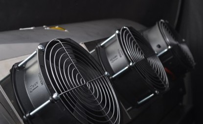 Infrared Isıtıcı Seçimi için Teknik Kriterler