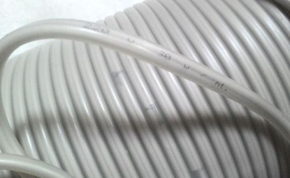 Kablo Isıtıcı Sistemleri Hangi Sektörler İçin Uygundur?