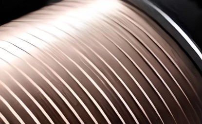 Rezistans Teli Ömrünü Azaltan Kullanım Hataları