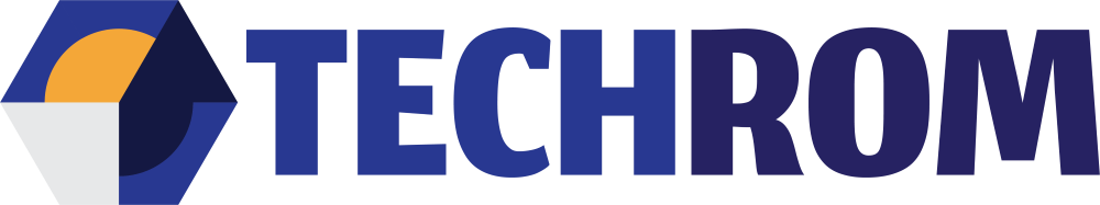 Techrom | Endüstriyel Rezistans ve Isıtıcı Ürünleri