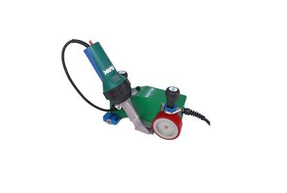 Otomatik Kaynak Makinaları